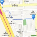 문정프라자약국 이미지