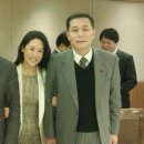 삼주건축사사무소 이미지