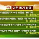 (주)협동엔지니어링 이미지