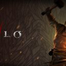 (주)지성소프트 이미지