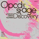 도봉 이미지