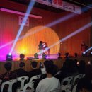 함양고등학교 이미지