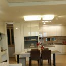 힐스테이트 평택3차아파트 이미지