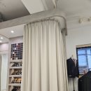 드레 | [천호역] 맞춤예복 <드레 테일러> 신랑 예복 상담 후기 (당일 계약/견적 공유 O)