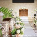 수산교회 이미지