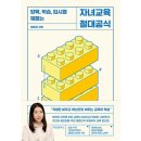 위즈덤하우스 이미지