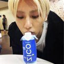장현승 카카오 검색결과