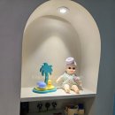 은천동-10 이미지