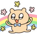 통큰도매횟집 이미지