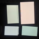 해피로 PC 장전점 | 갤럭시탭 S9+ 사전 판매 구입 후기 기록(+스코코 하이브리드 액정필름 리뷰)