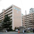 상아공인중개사사무소 이미지