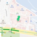 CU대구의료원점 이미지