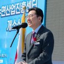 아산수면건강센터 네이버블로그