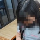 꼼지락공예마을 이미지