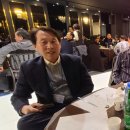 초계중학교 이미지