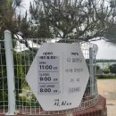 차*희 이미지