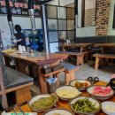 장수촌풍천장어 이미지