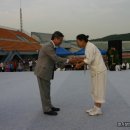 민속운동장 Daum카페