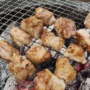 (주)돌담축산