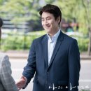 바람픽쳐스