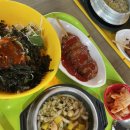 쌈마이PC방 이미지