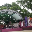 반딧불 PC 이미지