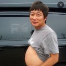 영뷰티 이미지