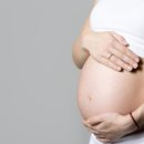 이규선경희한의원 이미지