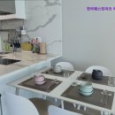 한라모텔 이미지