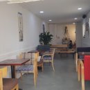 아이빈커피 이미지