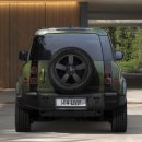 21세기 오토카 이미지