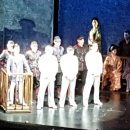 아람극장 이미지