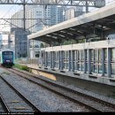 002-문산-002 이미지