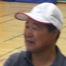 신철진 카카오 검색결과