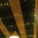 브라보 뒷고기 이미지