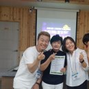 송알송알산골이야기 이미지