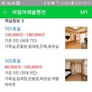 바람아래솔 이미지