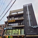 영민 | 강남역 미용실 추천 | 박준뷰티랩 복구펌으로 손상모 회복 후기 by 영민 디자이너