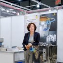 세원정육점 | “현장에서 시장 흐름 읽고 실거래까지” ... 미트엑스포 참가사들이 밝힌 생생한 성과