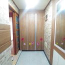 하단시장화장실 이미지