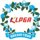 드림스카이투어 이미지