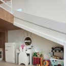 하몽하몽키즈풀빌라 이미지