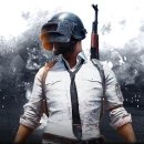 주식회사 카카오게임즈 이미지