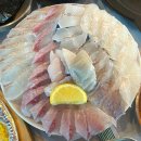 쌍둥이네 회 포차 이미지