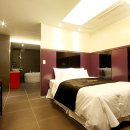 호텔 샤미소 이미지