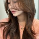 헤어스튜디오 이미지