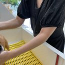 짱아 | [대구/달서구] 두류동 애견미용실 아르몽_ 짱아 후기♡