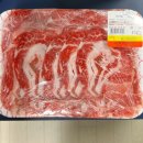 상일축산 이미지