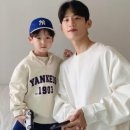 연세대석사용인대태권도 이미지