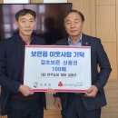 한주농장 이미지